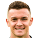 https://img.heibaitiyuz.com.cn/img/football/player/191a8f9572dc383c19749b29f12b138c.png