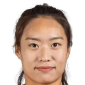 https://img.heibaitiyuz.com.cn/img/football/player/191a9047bf344e44fa00c35719ac78d0.png
