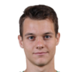 https://img.heibaitiyuz.com.cn/img/football/player/191ec57a1c37937a815447c35f13941c.png