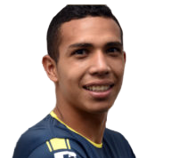 https://img.heibaitiyuz.com.cn/img/football/player/1920ed00ed6d3db4cb87ed2d468da2dc.png