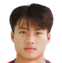 https://img.heibaitiyuz.com.cn/img/football/player/19260399826f04ba47dac073167d7431.png