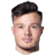 https://img.heibaitiyuz.com.cn/img/football/player/19275ddc5337012873e9e7cf635fe257.png