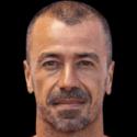 https://img.heibaitiyuz.com.cn/img/football/player/1927c83ed1a2d77502638cd6d1d5f40b.png