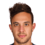 https://img.heibaitiyuz.com.cn/img/football/player/192b0e40fb6c146e4c9efe0ba1d9c93d.png