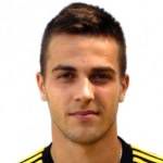 https://img.heibaitiyuz.com.cn/img/football/player/192b33bb44c7d408cd9897f339da5cb1.png