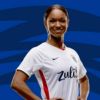https://img.heibaitiyuz.com.cn/img/football/player/1930d9c48844566abbd035c0d4c93e70.jpg