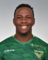 https://img.heibaitiyuz.com.cn/img/football/player/19329ce241ca7b260756cbd63986df70.jpg