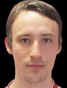 https://img.heibaitiyuz.com.cn/img/football/player/193b1aeda5e66c2e3cb8cdaee05a7b27.png