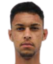 https://img.heibaitiyuz.com.cn/img/football/player/193d781fdf0685a254017cc04cca7305.png