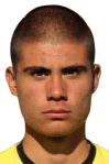https://img.heibaitiyuz.com.cn/img/football/player/193e24baf25ab36f3087a3c27558fa73.png
