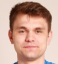 https://img.heibaitiyuz.com.cn/img/football/player/193e724455d968955a2f1afab0a64228.jpg