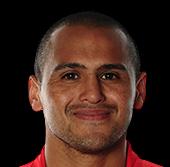 https://img.heibaitiyuz.com.cn/img/football/player/1945b342c9beb1c91629f1a91f3ed80f.png