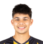 https://img.heibaitiyuz.com.cn/img/football/player/1947c7bde17eb330a5215c7b7fad8822.png