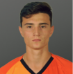 https://img.heibaitiyuz.com.cn/img/football/player/1949aa25b328bbde3a91039ac14e3b7d.jpg