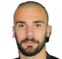https://img.heibaitiyuz.com.cn/img/football/player/194e8ad0de16796e86e52dd2827a9e3e.png