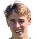 https://img.heibaitiyuz.com.cn/img/football/player/195169b82d69215554708787da69da00.png
