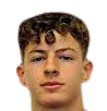https://img.heibaitiyuz.com.cn/img/football/player/1954e2de861f18067c35126af07522ec.png