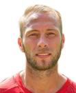 https://img.heibaitiyuz.com.cn/img/football/player/1955393363f96ec05d349c05e984268b.png