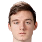 https://img.heibaitiyuz.com.cn/img/football/player/195636b378961bf27f51f8cd3179a5e8.png