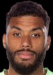 https://img.heibaitiyuz.com.cn/img/football/player/1959e889bb5f06d5315b979c486e6bb2.png