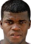 https://img.heibaitiyuz.com.cn/img/football/player/195ac22576f2aaca2e1da7c9c5b3c8c7.png