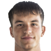 https://img.heibaitiyuz.com.cn/img/football/player/195c98b692e22ff775aef09bc9675f84.png