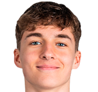 https://img.heibaitiyuz.com.cn/img/football/player/1961f084768d76d6f04645cc56ab2d74.png