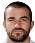 https://img.heibaitiyuz.com.cn/img/football/player/196911c77ca03475e39d93e862b980bc.png