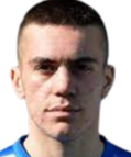 https://img.heibaitiyuz.com.cn/img/football/player/196a276ca193975d7b28e6cb4c93a442.png