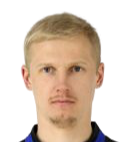 https://img.heibaitiyuz.com.cn/img/football/player/196dfe105d308aea2e2d2565d3ec3acc.png