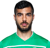 https://img.heibaitiyuz.com.cn/img/football/player/196edabdb75d7531eb538e11f961fcce.png