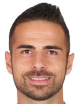 https://img.heibaitiyuz.com.cn/img/football/player/1975cb72e519adc78f1de1695d8c41af.png