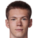 https://img.heibaitiyuz.com.cn/img/football/player/1977b8f382113b6d4c18fa962d4939d0.png
