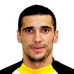 https://img.heibaitiyuz.com.cn/img/football/player/197849e760584a970b8c013d2e4f3fcb.png