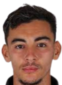 https://img.heibaitiyuz.com.cn/img/football/player/197a937107954b6a1cb073bc656f581c.png