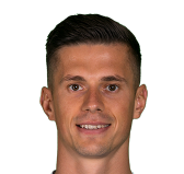 https://img.heibaitiyuz.com.cn/img/football/player/197bd6a119cfdfa839c9dc5283bc46f2.png