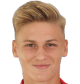 https://img.heibaitiyuz.com.cn/img/football/player/197db8ddd32ace97397ab287250c4efc.png