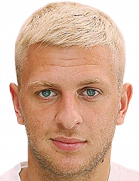 https://img.heibaitiyuz.com.cn/img/football/player/198021c5b1ede1ce805b641c422d7330.png