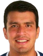 https://img.heibaitiyuz.com.cn/img/football/player/19812608991079b87fbd6af85308f49f.png