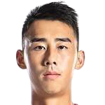 https://img.heibaitiyuz.com.cn/img/football/player/19832d09edba64842a30762d3d0ce839.png