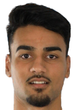 https://img.heibaitiyuz.com.cn/img/football/player/198351ab5d15e0bebff8a3ee82f83ee4.png