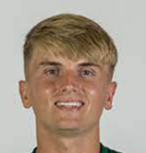 https://img.heibaitiyuz.com.cn/img/football/player/198698194d9e2918fa94b6fa89ccbf83.png