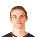 https://img.heibaitiyuz.com.cn/img/football/player/1988433a6a33c21e77100ab62dbc8994.png