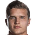 https://img.heibaitiyuz.com.cn/img/football/player/1988f395f02cff7711f7c1129d4a9f6d.png