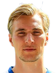 https://img.heibaitiyuz.com.cn/img/football/player/1988ff4316414952ed8968af25ca7374.jpg