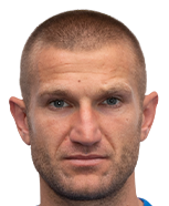 https://img.heibaitiyuz.com.cn/img/football/player/198b127a99b7be25d473a58dcdf5e16c.png