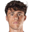 https://img.heibaitiyuz.com.cn/img/football/player/1992a46519b0dbef9ad2a913fe0b6c9c.png