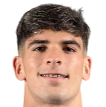 https://img.heibaitiyuz.com.cn/img/football/player/1994977219fc8339cd7439f6359d97da.png