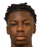 https://img.heibaitiyuz.com.cn/img/football/player/19967acc5368c973193ce7f5d2c4684b.png