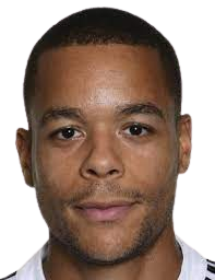 https://img.heibaitiyuz.com.cn/img/football/player/199b90c980ed6400676788a740583096.png